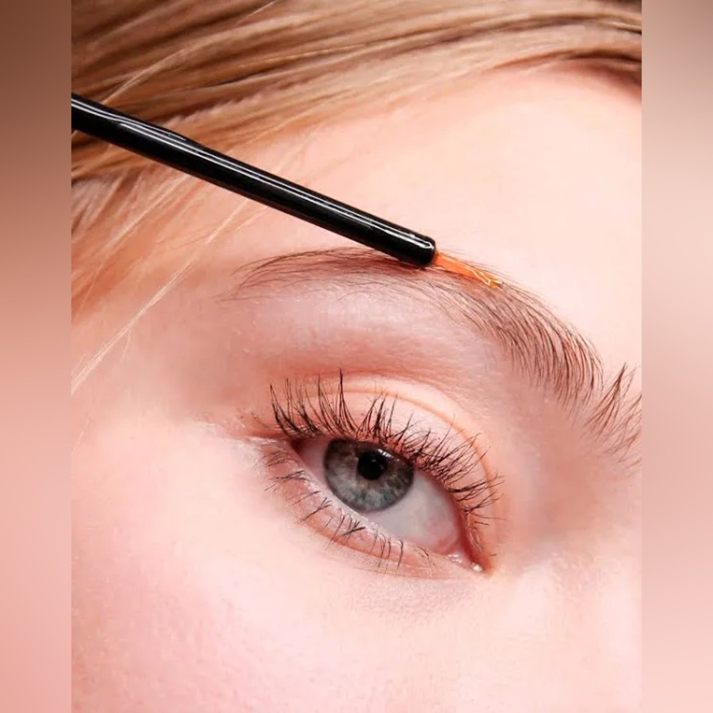 DR DEVGAN PLATINUM LONG LASH SERUM SCIENTIFIC BEAUTY VEGAN BEST MOST RESULTS NWT - Picture 13 of 14